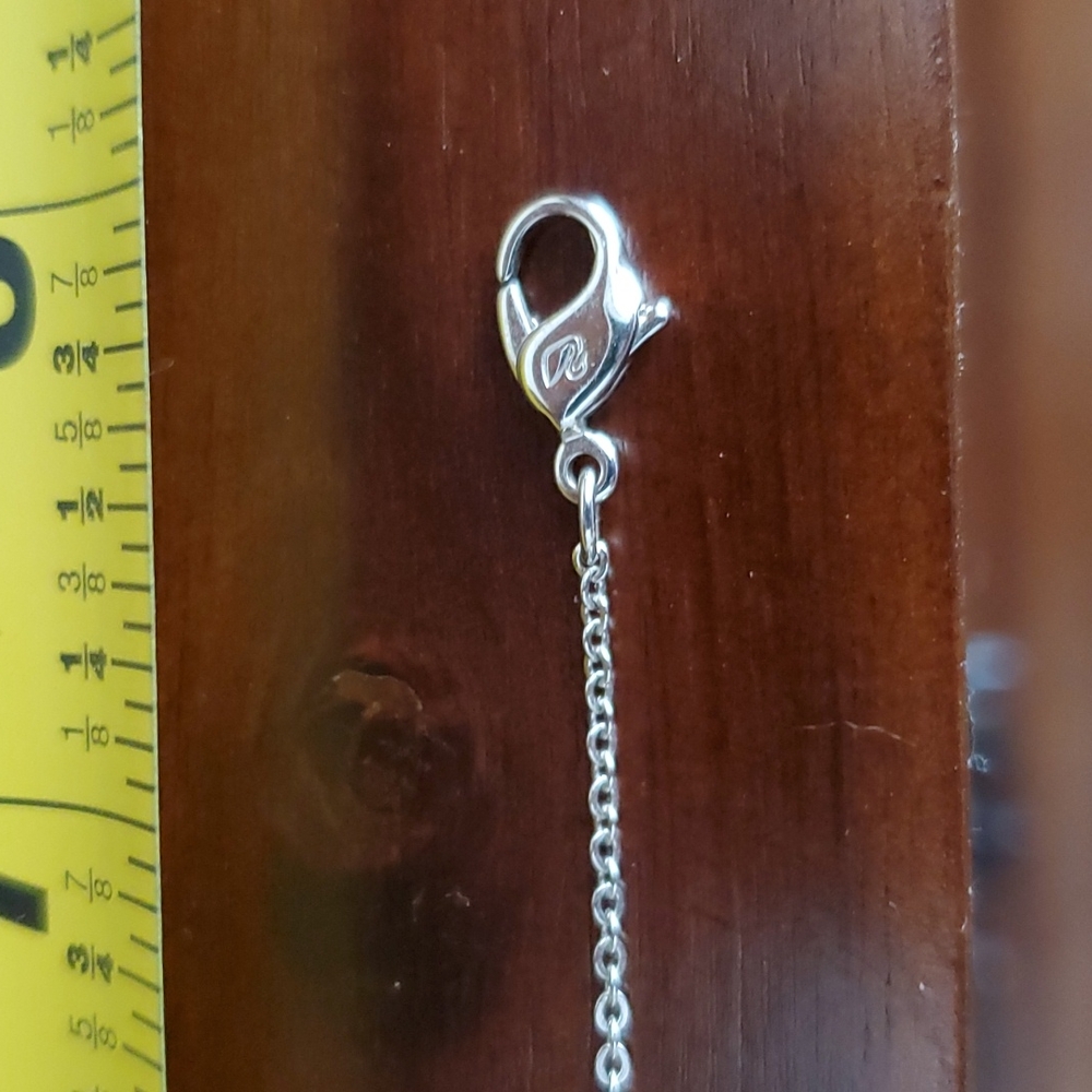 Bracelet - Picture 6 of 7
